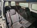 Ford Transit Custom 320 2.0 ECOBLUE HYBRID 130 PL COMBI TREND Blanco - thumbnail 8