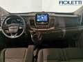 Ford Transit Custom 320 2.0 ECOBLUE HYBRID 130 PL COMBI TREND Blanco - thumbnail 6