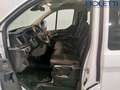 Ford Transit Custom 320 2.0 ECOBLUE HYBRID 130 PL COMBI TREND Blanco - thumbnail 7
