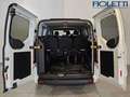 Ford Transit Custom 320 2.0 ECOBLUE HYBRID 130 PL COMBI TREND Blanco - thumbnail 10