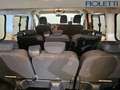 Ford Transit Custom 320 2.0 ECOBLUE HYBRID 130 PL COMBI TREND Blanco - thumbnail 9