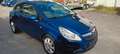Opel Corsa D Edition Blau - thumbnail 4
