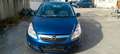 Opel Corsa D Edition Blau - thumbnail 5