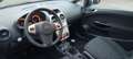 Opel Corsa D Edition Blau - thumbnail 7
