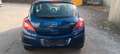 Opel Corsa D Edition Blau - thumbnail 6