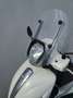 Piaggio Medley 125 ABS Blanco - thumbnail 7