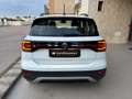 Volkswagen T-Cross 1.0 TSI 95 CV Life BMT TELECAMERA-CARPLAY Bianco - thumbnail 6