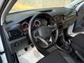 Volkswagen T-Cross 1.0 TSI 95 CV Life BMT TELECAMERA-CARPLAY Bianco - thumbnail 11