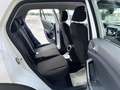Volkswagen T-Cross 1.0 TSI 95 CV Life BMT TELECAMERA-CARPLAY Bianco - thumbnail 10