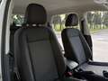 Volkswagen T-Cross 1.0 TSI 95 CV Life BMT TELECAMERA-CARPLAY Bianco - thumbnail 13