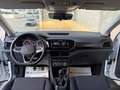 Volkswagen T-Cross 1.0 TSI 95 CV Life BMT TELECAMERA-CARPLAY Bianco - thumbnail 12