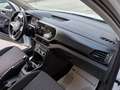 Volkswagen T-Cross 1.0 TSI 95 CV Life BMT TELECAMERA-CARPLAY Bianco - thumbnail 15