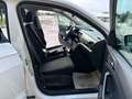Volkswagen T-Cross 1.0 TSI 95 CV Life BMT TELECAMERA-CARPLAY Bianco - thumbnail 9