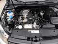 Volkswagen Golf 1.2 TSI 105 PK LIFE CABRIOLET / PDC Grijs - thumbnail 40