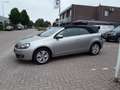 Volkswagen Golf 1.2 TSI 105 PK LIFE CABRIOLET / PDC Grijs - thumbnail 1