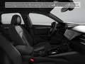 Audi A3 S-Line 35TFSI AHK R-KAM NAVI 5J.GAR Gri - thumbnail 11