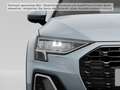 Audi A3 S-Line 35TFSI AHK R-KAM NAVI 5J.GAR Gri - thumbnail 7