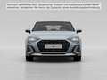 Audi A3 S-Line 35TFSI AHK R-KAM NAVI 5J.GAR Gri - thumbnail 5