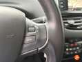 Peugeot 2008 Allure 1.2 PureTech 81KW (110CV) S&S Blanco - thumbnail 19