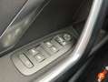 Peugeot 2008 Allure 1.2 PureTech 81KW (110CV) S&S Blanco - thumbnail 23