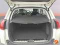 Peugeot 2008 Allure 1.2 PureTech 81KW (110CV) S&S Blanco - thumbnail 12