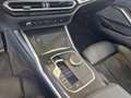 BMW 340 M340 dXAS MHEV - Garantie 12M Gris - thumbnail 14