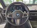 BMW 340 M340 dXAS MHEV - Garantie 12M Grigio - thumbnail 10