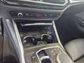 BMW 340 M340 dXAS MHEV - Garantie 12M Grijs - thumbnail 22