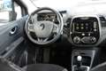 Renault Captur 0.9 TCe Intens | Navi. | Led | Camera | Trekhaak | Grey - thumbnail 12