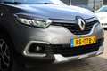 Renault Captur 0.9 TCe Intens | Navi. | Led | Camera | Trekhaak | Grey - thumbnail 4