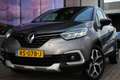 Renault Captur 0.9 TCe Intens | Navi. | Led | Camera | Trekhaak | Grey - thumbnail 2