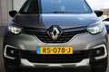 Renault Captur 0.9 TCe Intens | Navi. | Led | Camera | Trekhaak | Grey - thumbnail 3