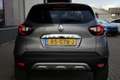 Renault Captur 0.9 TCe Intens | Navi. | Led | Camera | Trekhaak | Grey - thumbnail 7