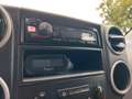 Citroen Berlingo Kasten Niveau B L1 Bluetooth Weiß - thumbnail 16