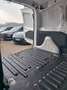 Citroen Berlingo Kasten Niveau B L1 Bluetooth Weiß - thumbnail 20