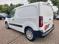 Citroen Berlingo Kasten Niveau B L1 Bluetooth White - thumbnail 5
