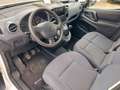 Citroen Berlingo Kasten Niveau B L1 Bluetooth White - thumbnail 11