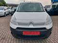 Citroen Berlingo Kasten Niveau B L1 Bluetooth White - thumbnail 3