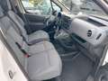 Citroen Berlingo Kasten Niveau B L1 Bluetooth Weiß - thumbnail 17