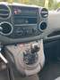 Citroen Berlingo Kasten Niveau B L1 Bluetooth White - thumbnail 14