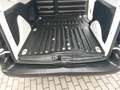 Citroen Berlingo Kasten Niveau B L1 Bluetooth Weiß - thumbnail 23