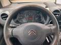Citroen Berlingo Kasten Niveau B L1 Bluetooth White - thumbnail 12