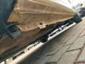 Citroen Berlingo Kasten Niveau B L1 Bluetooth Weiß - thumbnail 24