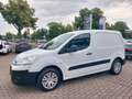 Citroen Berlingo Kasten Niveau B L1 Bluetooth White - thumbnail 8