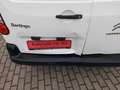 Citroen Berlingo Kasten Niveau B L1 Bluetooth Weiß - thumbnail 26