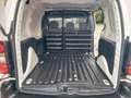 Citroen Berlingo Kasten Niveau B L1 Bluetooth Weiß - thumbnail 22