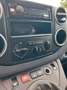 Citroen Berlingo Kasten Niveau B L1 Bluetooth White - thumbnail 15