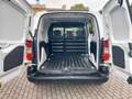 Citroen Berlingo Kasten Niveau B L1 Bluetooth Weiß - thumbnail 21