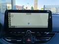 Hyundai i30 Berlina Mild Hybrid 1.0 TGDi 100cv DCT BUSINESS Grigio - thumbnail 13