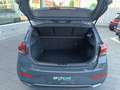 Hyundai i30 Berlina Mild Hybrid 1.0 TGDi 100cv DCT BUSINESS Grigio - thumbnail 7